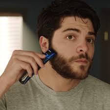 Men's Razors & Shaving Products