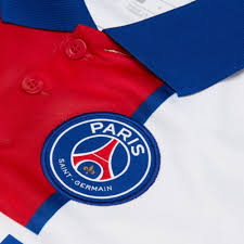 Psg home design 2020/21 season. Paris Saint Germain Kids Away Kit 2020 21 Official Nike