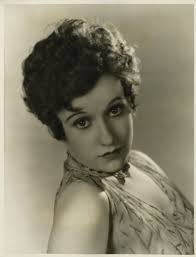 The Women (1939) Florence Nash, Phyllis Povah, Rosalind Russell, Joan  Crawford, Norma Shearer, Paulette Goddard, Mary Boland & Joan Fontaine.