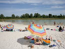 Find deals, aaa/senior/aarp/military discounts, and phone #'s for cheap bergerac hotel rte de bordeaux cd 936 zone de loisirs, bergerac, 24100 france. Lac De Pombonne Bergerac Pays De Bergerac Tourisme