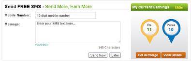 Get bulk sms service at very affordable prices. 10 Sites To Send Free Sms Without Registration Classywish