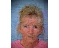 Shirley Marie Nobles Obituary (2023)