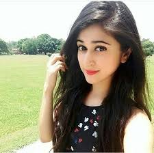 Pin By Hamna On Ytye Rzz Simple Girl Image Sweet Girl Pic Lovely Girl Image