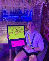 Danny Peter Smith (@dannypetersmith) • Instagram photos and videos