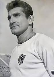 Claudio Acevedo Véliz (@Aceveliz)