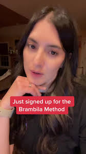 Ali Brambila
