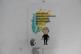 Tüm ailenizle birlikte, çocuklarınıza gizliliklerini tehdit eden davranışları ve sözleri tanımasını öğretmek için çalışmalısınız.çocuk istismarı: Ogretmenden Istismar Savunmasi Ogretmen Ogrenci Ile Evlendiriliyor Ekmek Ve Gul