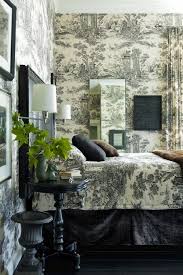 We did not find results for: 20 Guest Room Design Ideas How To Decorate A Guest Bedroom