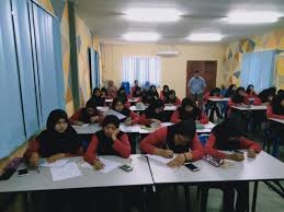 Permohonan kemasukan ke pusat kemahiran giatmara 2020 online semakan upu. Kolaborasi Bersama Giat Mara Padang Terap Pusat Internet Desa Zon 1