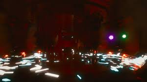 Don T Lose Your Mind Cyberpunk 2077 Wiki Guide Ign