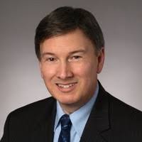 900+ "Auxier" profiles