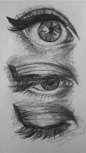 Epingle Par Ines Sur Draw Corps Humain Yeux Dessin Dessin Visage Idees Esquisses
