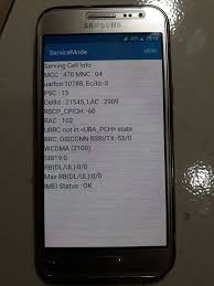To remove from your device. Samsung J2 Sm J200g Imei Repair Cert Write Modem Downgred File 100 Tested Firmwarebd