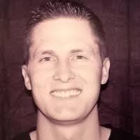 50+ "Bosch" profiles