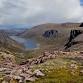 Guided Walk - Ben Macdui