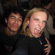 Danny Colon (@_dannycolon) • Instagram photos and videos