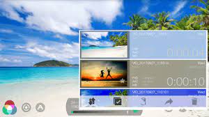 Download filmic pro mod apk latest version 2021. Filmic Pro Apk Mod