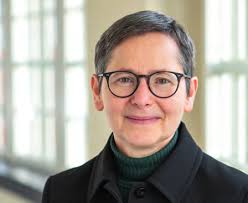 Geschäftsbericht 2022