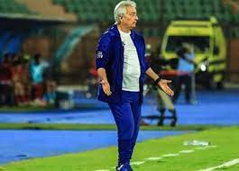 قال مصدر أمني إنَّ مأمورية من الإنتربول تمكّنت من ضبط نجل حلمي طولان وهو عمر حسين لتوّرطه في القضية المعروفة إعلاميًا بـفتاة الفيرمونت. Ø£ÙˆÙ„ ØªØ¹Ù„ÙŠÙ‚ Ù…Ù† Ø­Ù„Ù…ÙŠ Ø·ÙˆÙ„Ø§Ù† Ø¹Ù† Ø£Ø²Ù…ØªÙ‡ Ù…Ø¹ Ù…Ø¯Ø­Øª Ø¹Ø¨Ø¯ Ø§Ù„Ù‡Ø§Ø¯ÙŠ Ù…Ø¯Ø±Ø¨ Ø§Ù„Ø²Ù…Ø§Ù„Ùƒ Ø§Ù„Ù…ØµØ±ÙŠ Ø§Ù„ÙŠÙˆÙ…