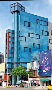 The site owner hides the web page description. Fq2rtuzigecdgm