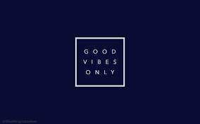 Positive Vibes Desktop Wallpapers On Wallpaperdog Here you can explore hq positive vibration transparent illustrations, icons and clipart with filter polish your personal project or design with these positive vibration transparent png images, make.
