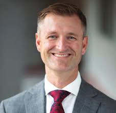 ANNUAL REPORT ENCLOSED Current parent alums discuss being “all in” at the  school they say shaped who they are today. Pgs. 4-