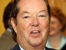 Ten prominent Rhode Islanders set for induction