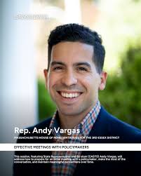 Today is Day 2 of our 2025 Public Impact Scholars Workshops with Boston  University scholars, and our theme today is "Research Translation and  Policy Landscapes!" Our scholars today will learn about meaningful