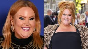 Donna Preston facts: Celebrity Brother star and actor's age, partner and  career explained