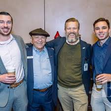 Manufacturing Outlook, 2024