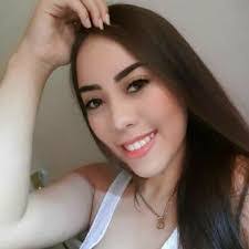 Susana Mesa's Instagram, Twitter & Facebook