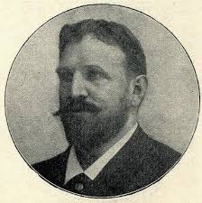 17 Peter breuer Images: PICRYL