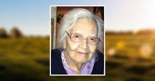 Juanita Romo's Instagram, Twitter & Facebook