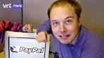 Zo werd Elon Musk de rijkste mens ter wereld - YouTube