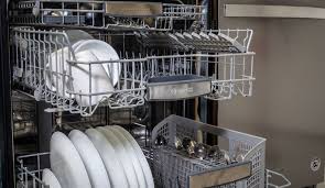 Maybe you would like to learn more about one of these? The Best Bosch Dishwashers Of 2021 Reviewed