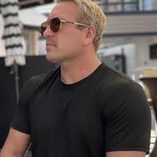 FREDERICK BLUM REAL ESTATE