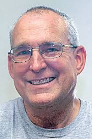 Ag teacher says Tracy High started him