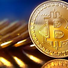 In a time of uncertainty, investors are. Miners Add First Blocks To Bitcoin Cash Making Its Split From Bitcoin Official Thestreet