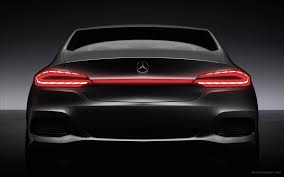 2010 Mercedes Benz F800 Style Concept 5 Wallpaper Hd Car Wallpapers Id 1254