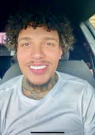 Let's welcome our new members! Mandy Norton, Debbie DontWant Anyone,  Wictoria Anjos, Julie Dony, Vivianna Vela, Kate Nash, Jamie Gaffney  Gasaway, John Robinson, Amy Styer, Olivia Aucamp Badenhorst, Julie Thomas,  Suzanne Perry