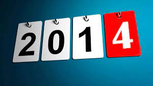 But, time and again, we find ourselves drawn to podcasts that come at pop. Fun Facts And Trivia From The Year 2014 Hobbylark