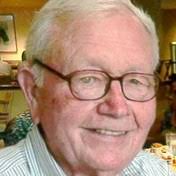 Search Robert Forman Obituaries and Funeral Services