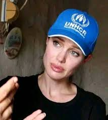 Thank you Adam Rohde !!!! You are a true ANGEL 😇