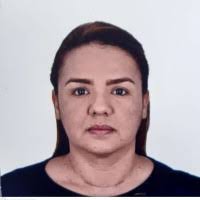 30+ "Esther Gonzalez" profiles