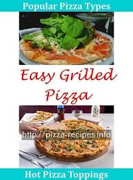 pizza plus bbq pizza topping ideas pizza mixture chinese food recipes crazy pizza recipes pizza recipes homemade pizza toppings homemade deep dish pizza recipe