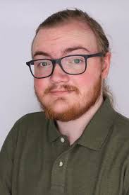 Convocation and Outstanding Graduating Students