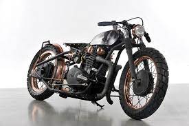 Archives For August 2013 Usa Bobbers Bobber Motorcycle Bobber Motorcycle