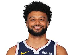 Jamal Murray