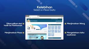 Load more similar pdf files. Badan Kehakiman Malaysia The Malaysian Judiciary Verified Facebook Page