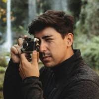 100+ "Humada" profiles